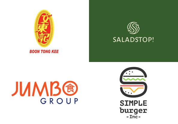 BoonTongKee-SaladStop-JumboGroup-SimpleBurger